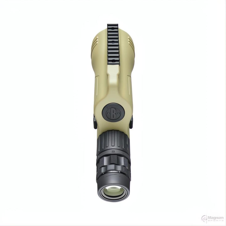 Bushnell Legend T Series 15-45x60