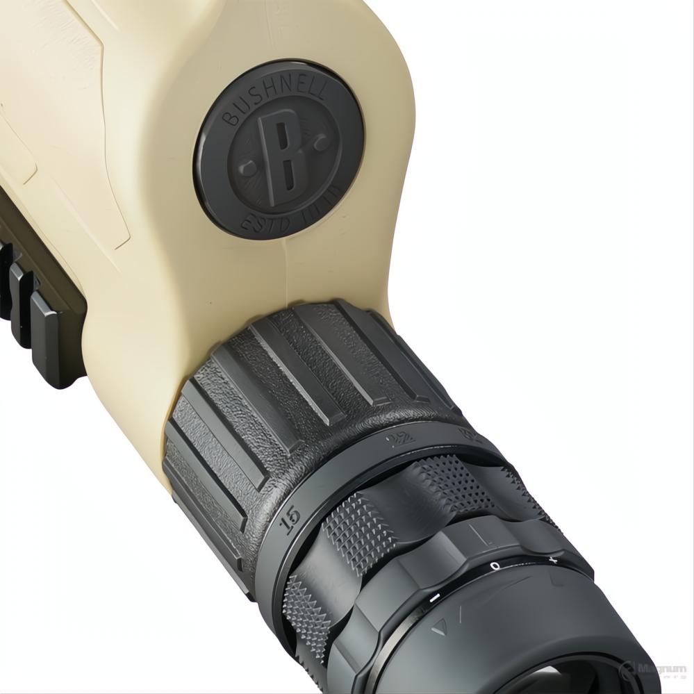 Bushnell Legend T Series 15-45x60