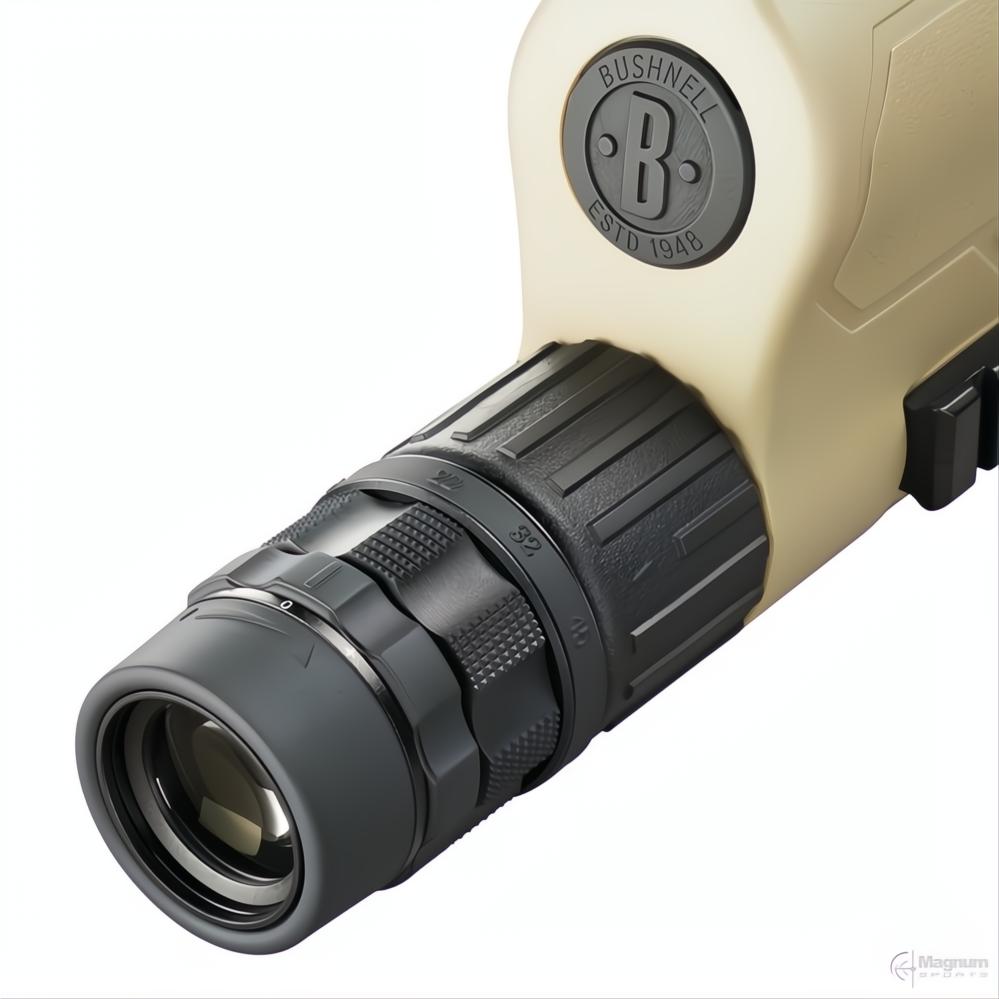 Bushnell Legend T Series 15-45x60