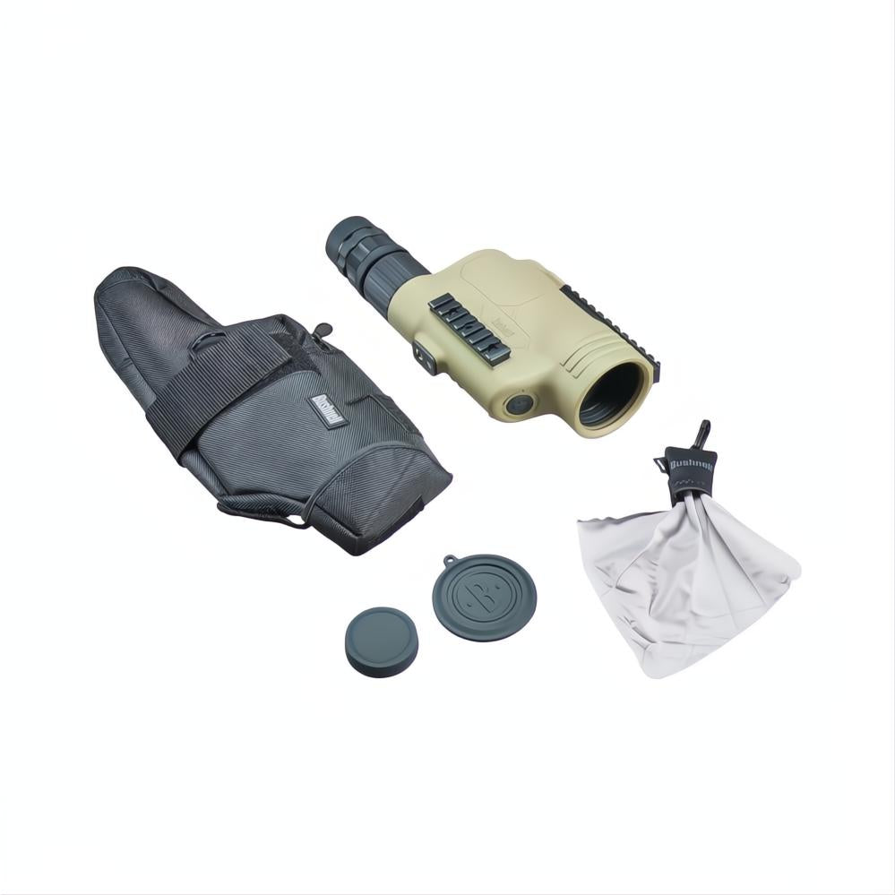 Bushnell Legend T Series 15-45x60