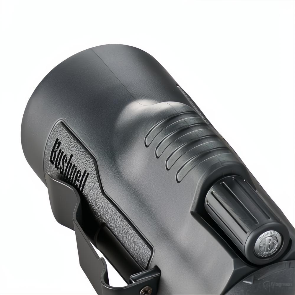Bushnell Legend Ultra Hd Monocular
