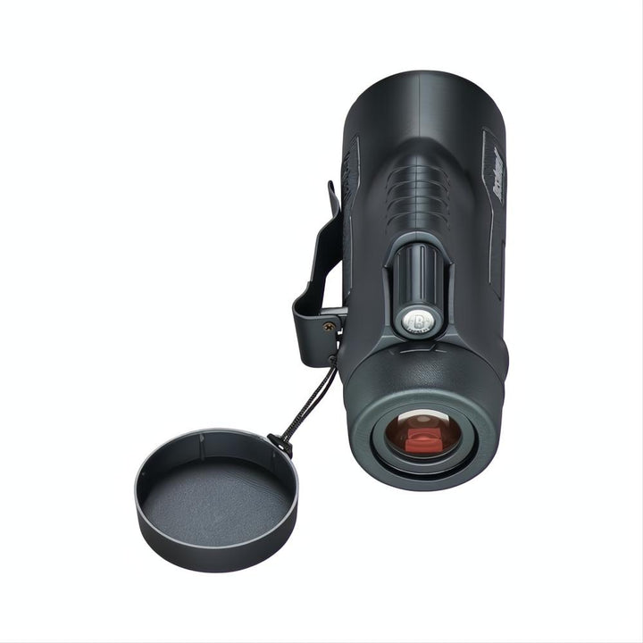 Bushnell Legend Ultra Hd Monocular
