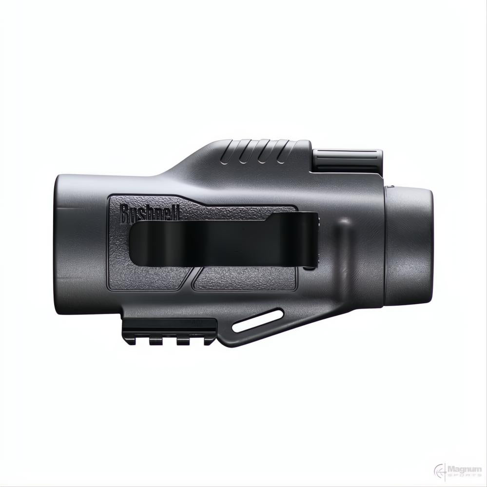 Bushnell Legend Ultra Hd Monocular