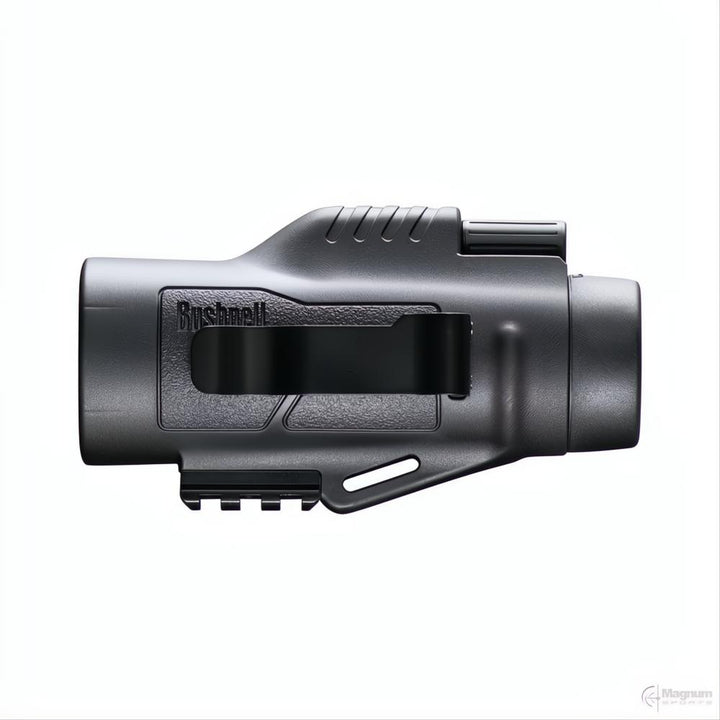 Bushnell Legend Ultra Hd Monocular