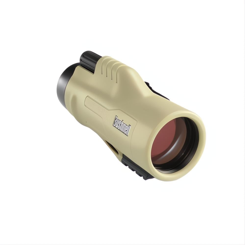 Bushnell Legend Ultra Hd Monocular