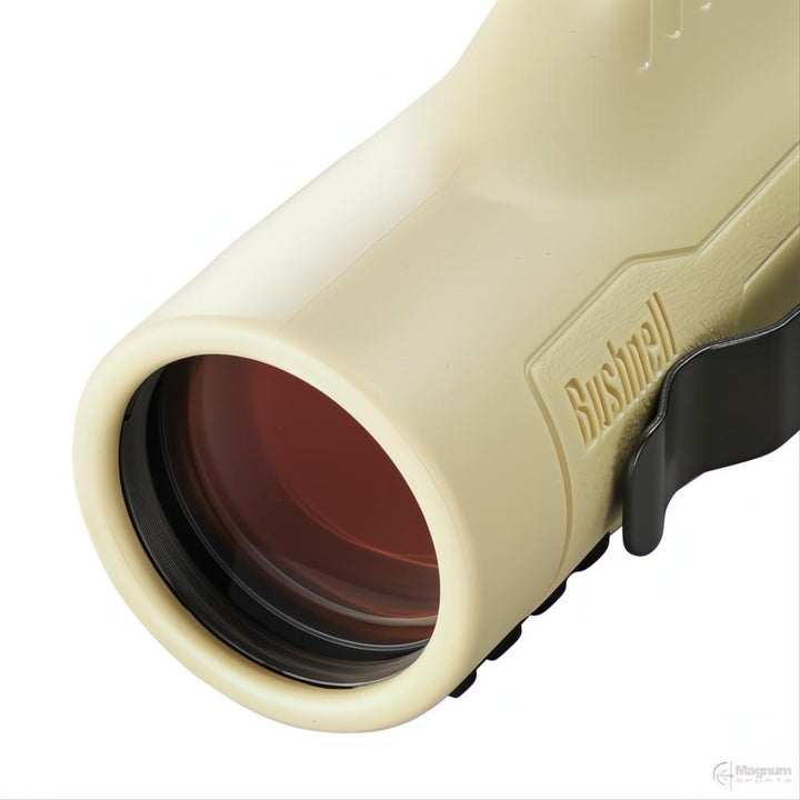 Bushnell Legend Ultra Hd Monocular