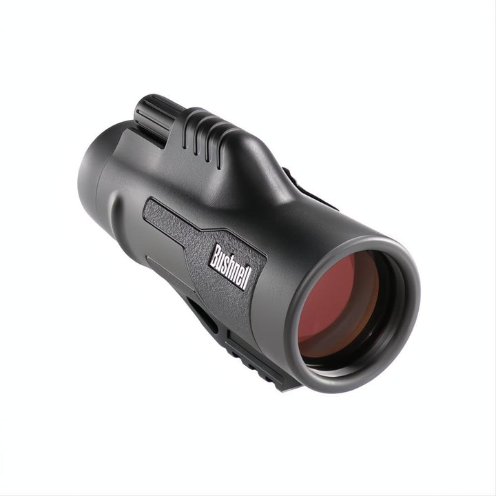 Bushnell Legend Ultra Hd Monocular