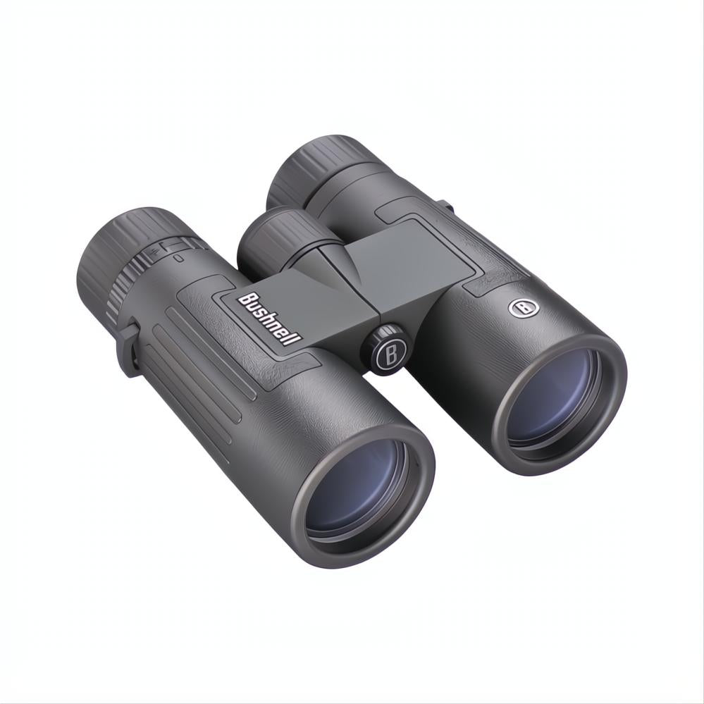 Bushnell Legend 10x42