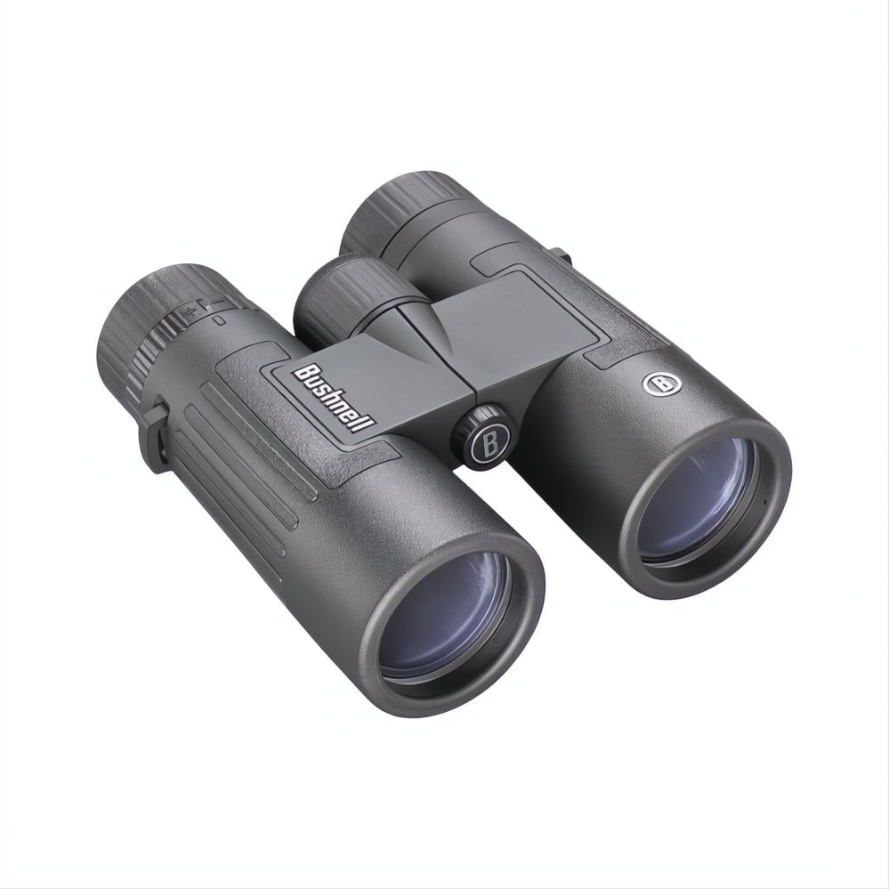 Bushnell Legend 12x50