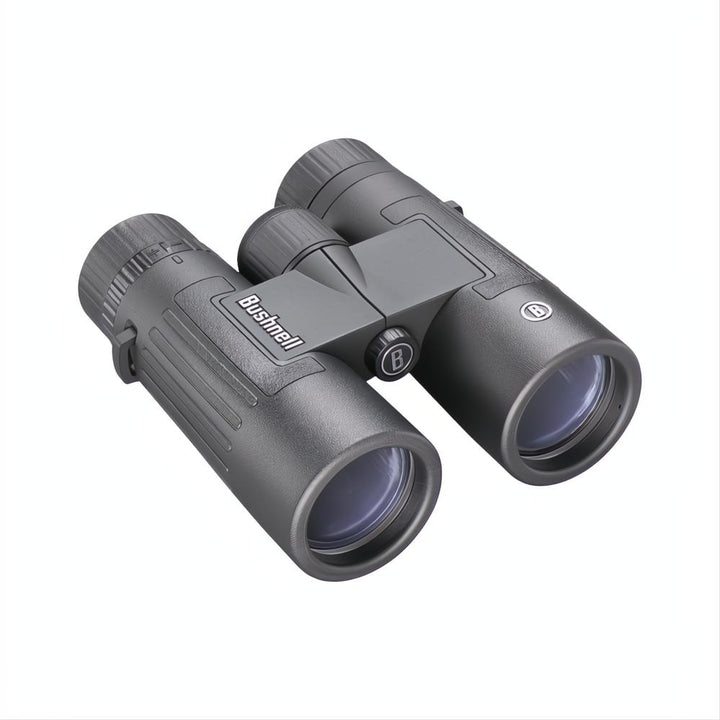 Bushnell Legend 12x50