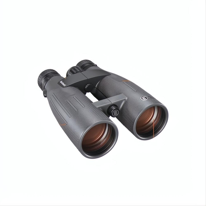 Bushnell Match Pro ED 15x56