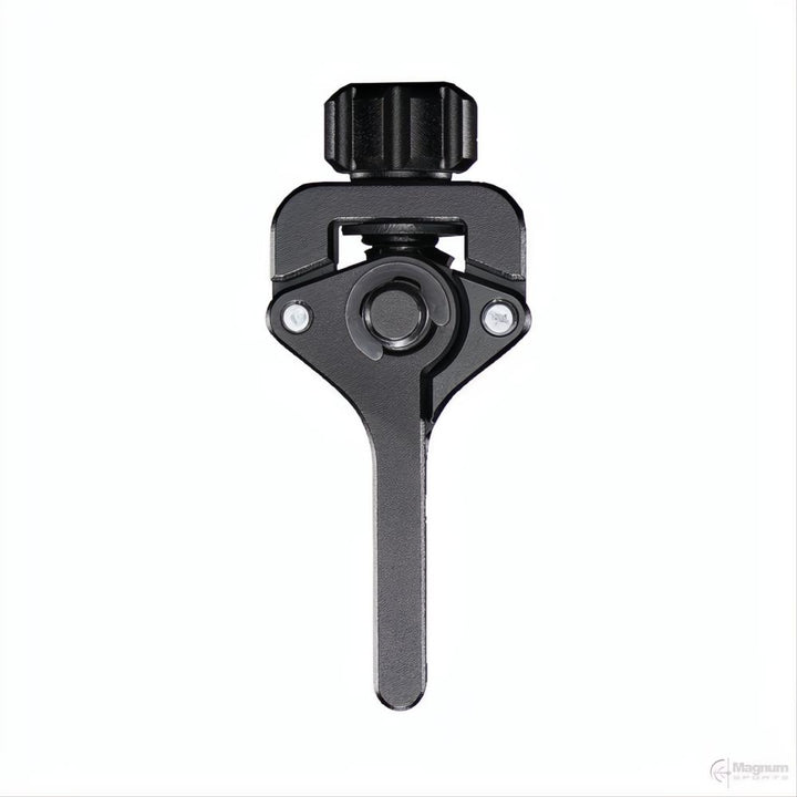 Bushnell Match Pro ED 15x56