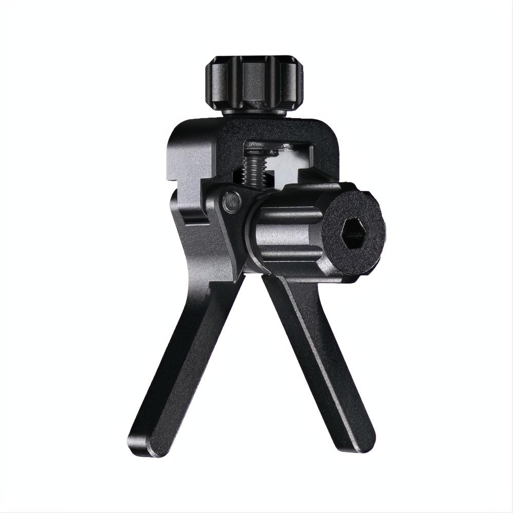 Bushnell Match Pro ED 15x56