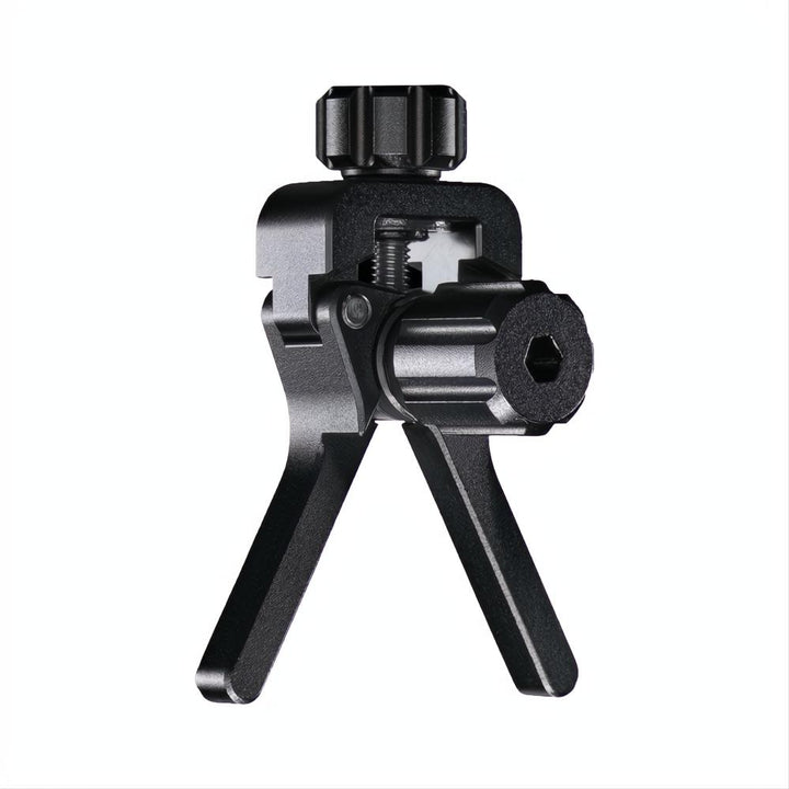 Bushnell Match Pro ED 15x56