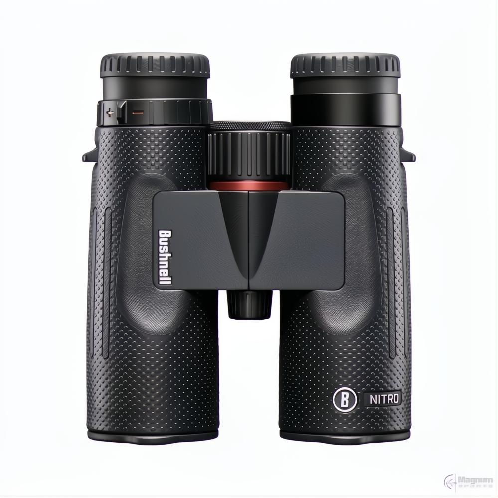 Bushnell Nitro 10x42