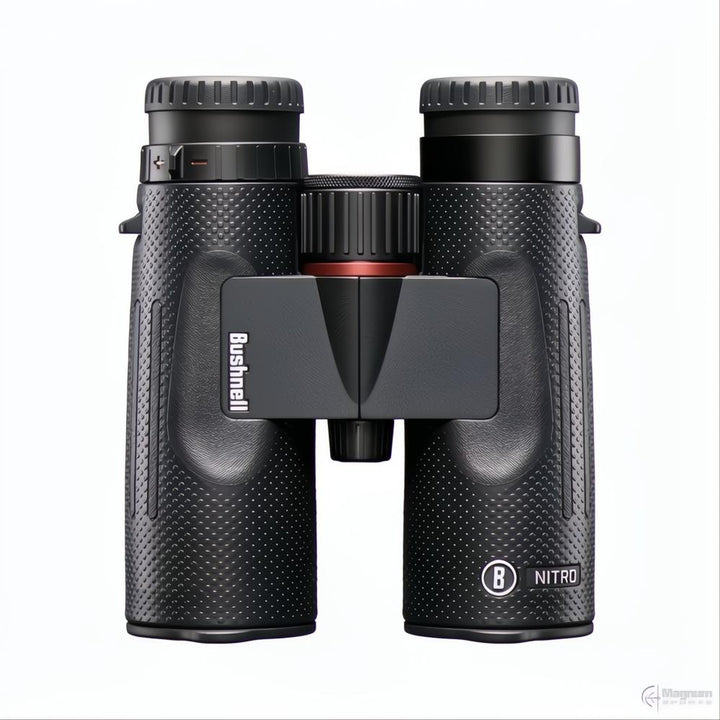 Bushnell Nitro 10x42