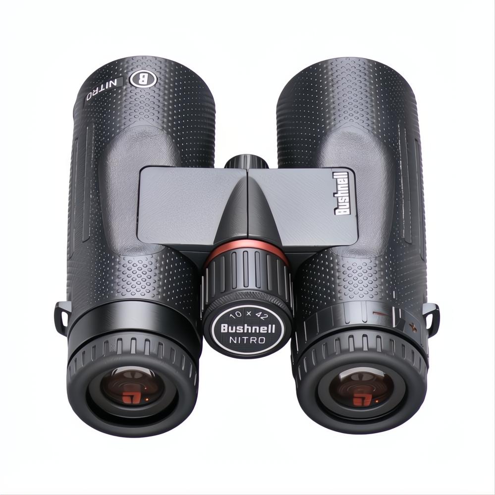 Bushnell Nitro 10x42