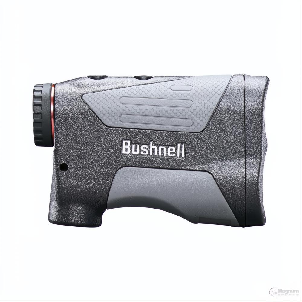 Bushnell Nitro 1800 Lrf A-J Ballistics Rangefinder