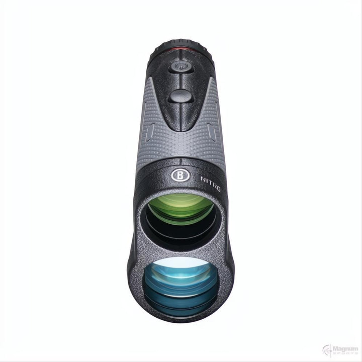 Bushnell Nitro 1800 Lrf A-J Ballistics Rangefinder