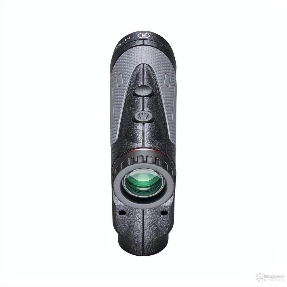 Bushnell Nitro 1800 Lrf A-J Ballistics Rangefinder