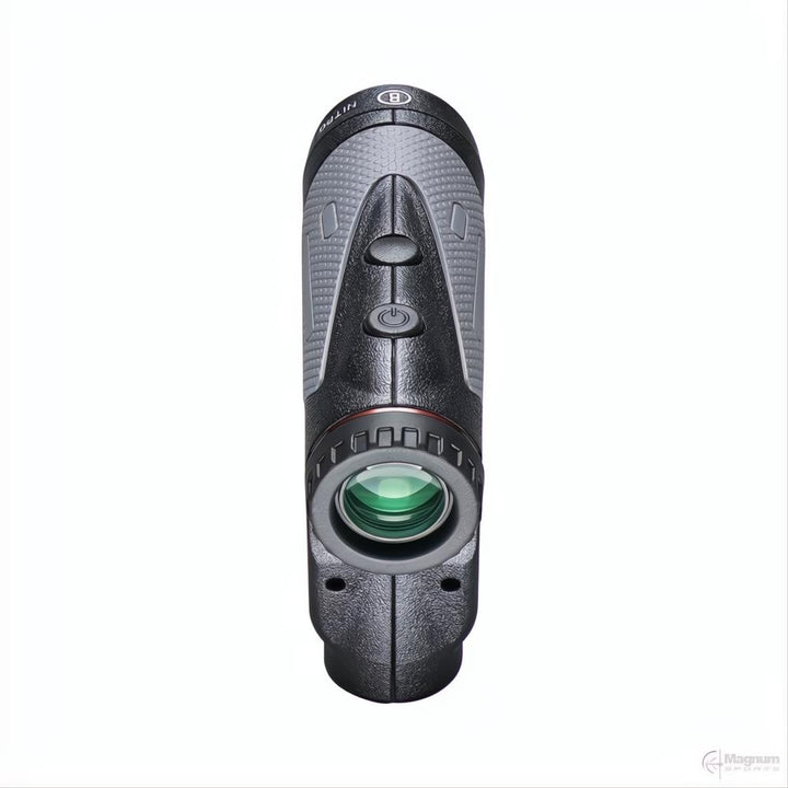 Bushnell Nitro 1800 Lrf A-J Ballistics Rangefinder