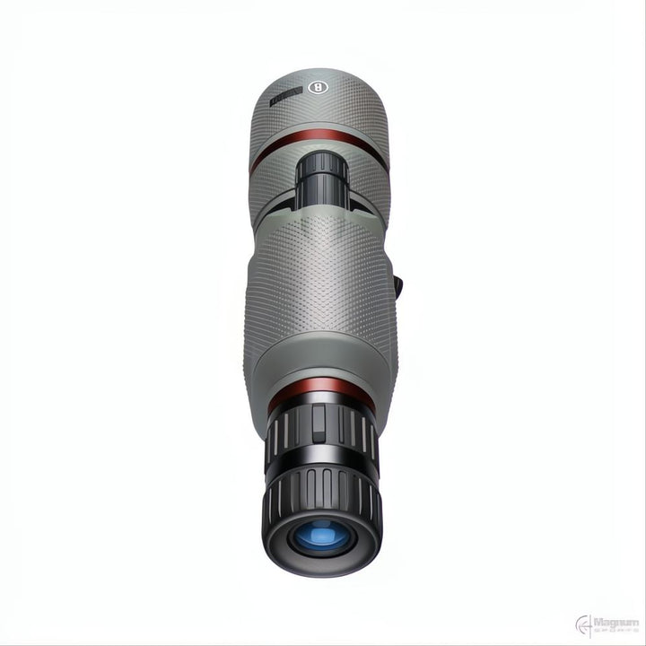 Bushnell Nitro 20-60x65