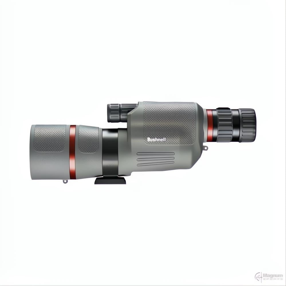 Bushnell Nitro 20-60x65