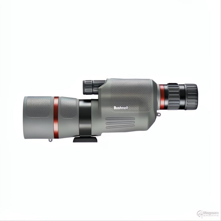 Bushnell Nitro 20-60x65