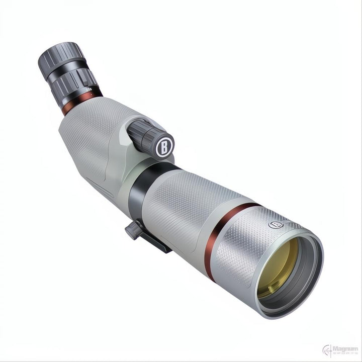 Bushnell Nitro 20-60x65