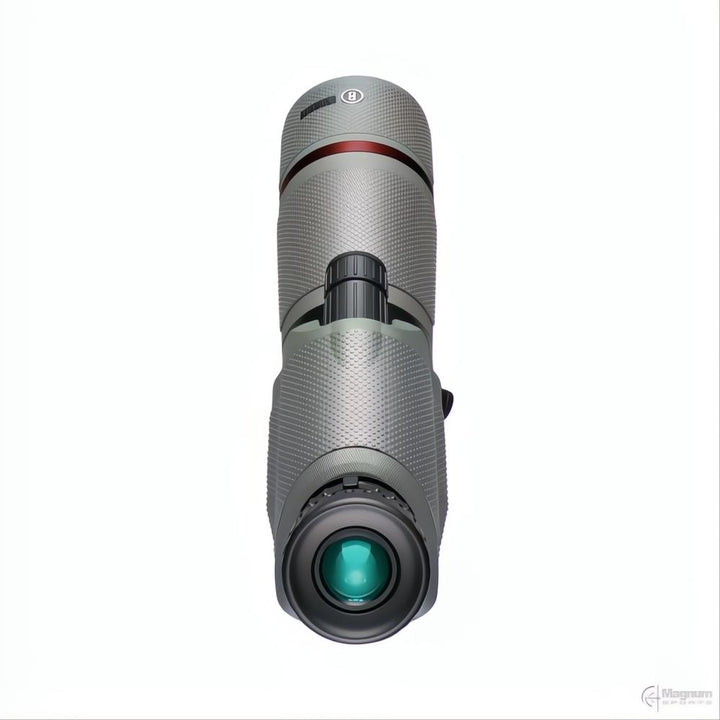 Bushnell Nitro 20-60x65