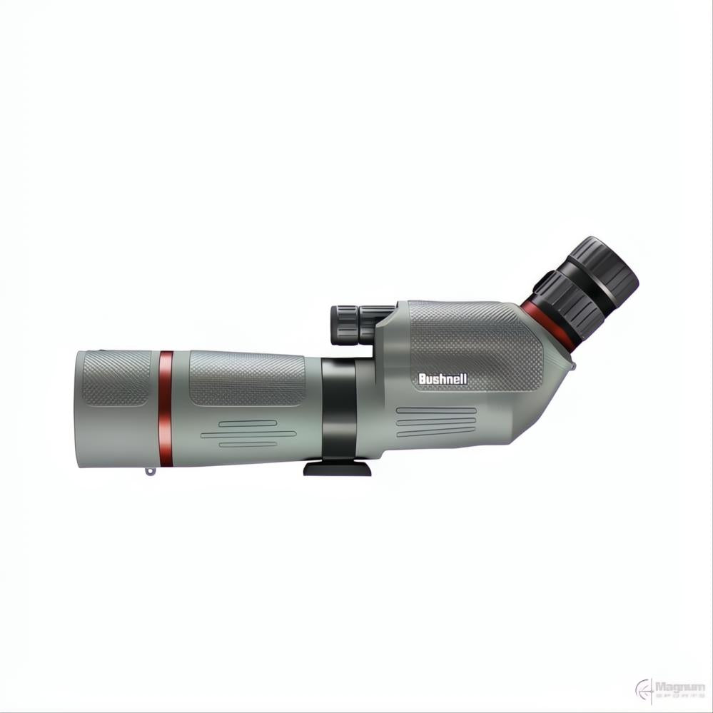 Bushnell Nitro 20-60x65