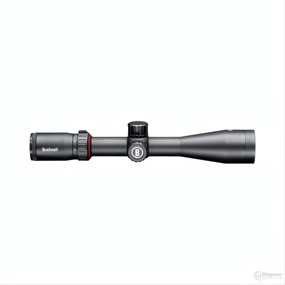 Bushnell Nitro 3-12x44