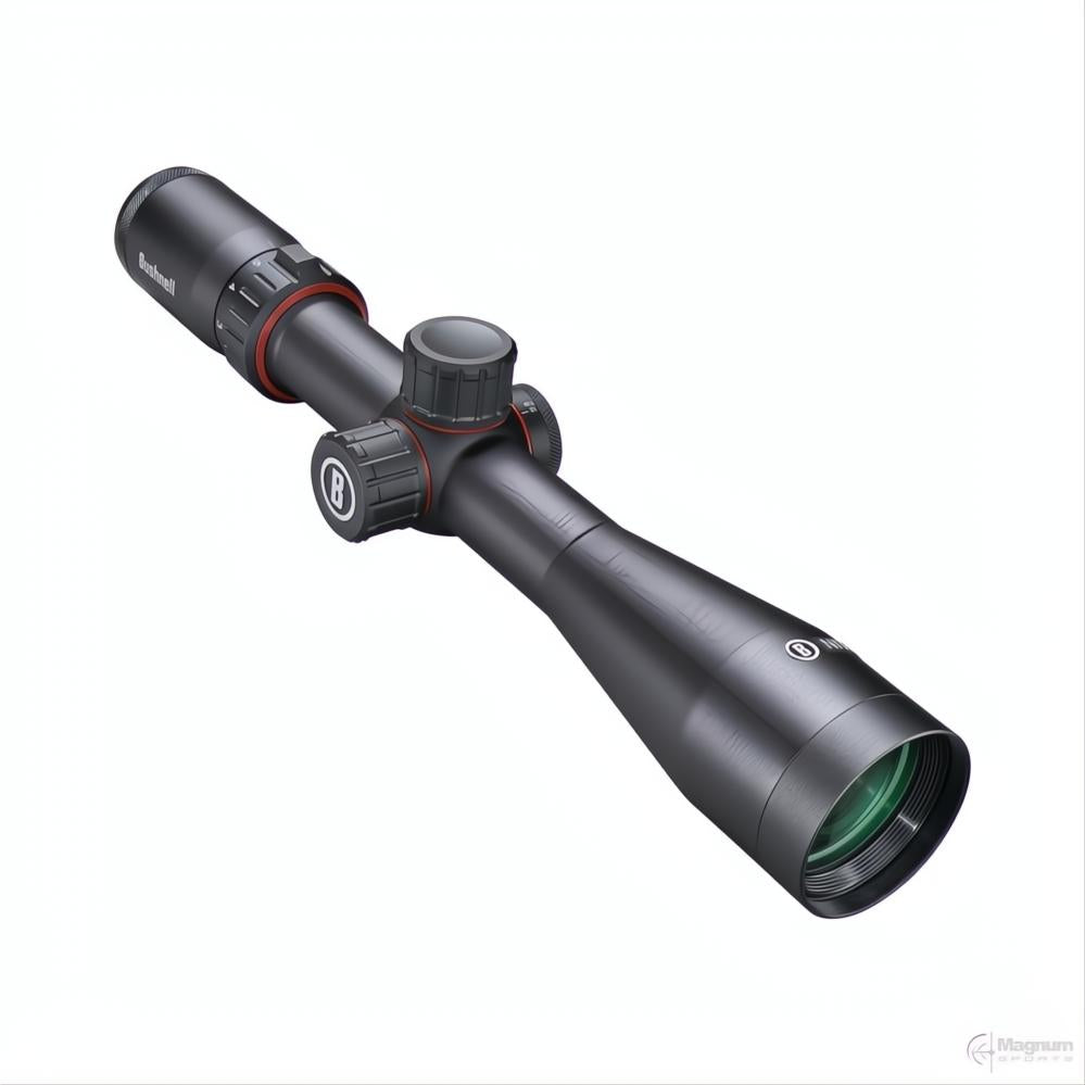Bushnell Nitro 3-12x44