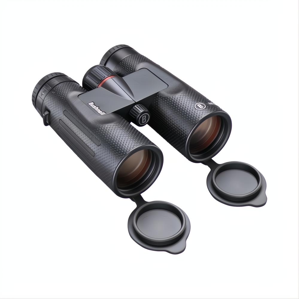 Bushnell Nitro 10x42
