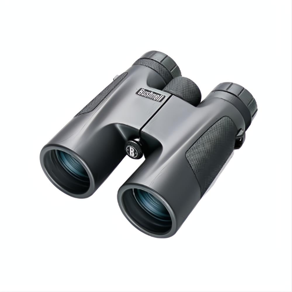 Bushnell Powerview 10x42