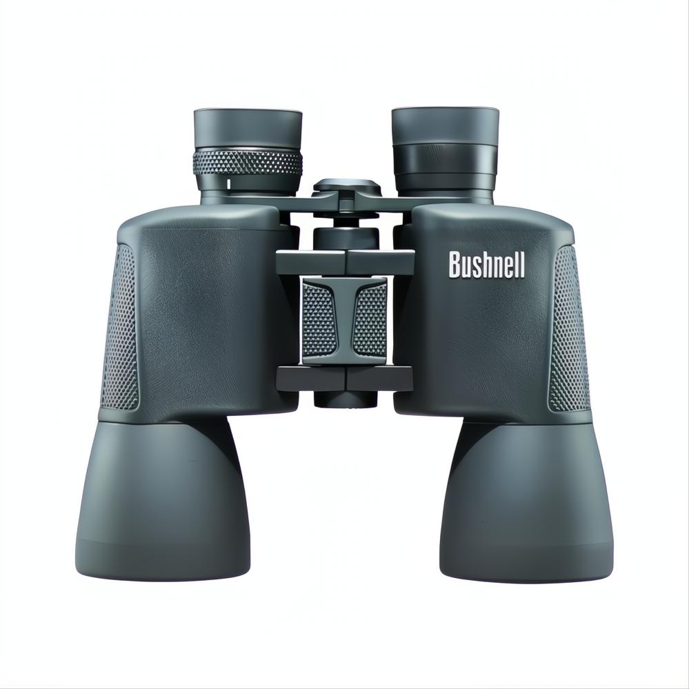 Bushnell Powerview 12x50