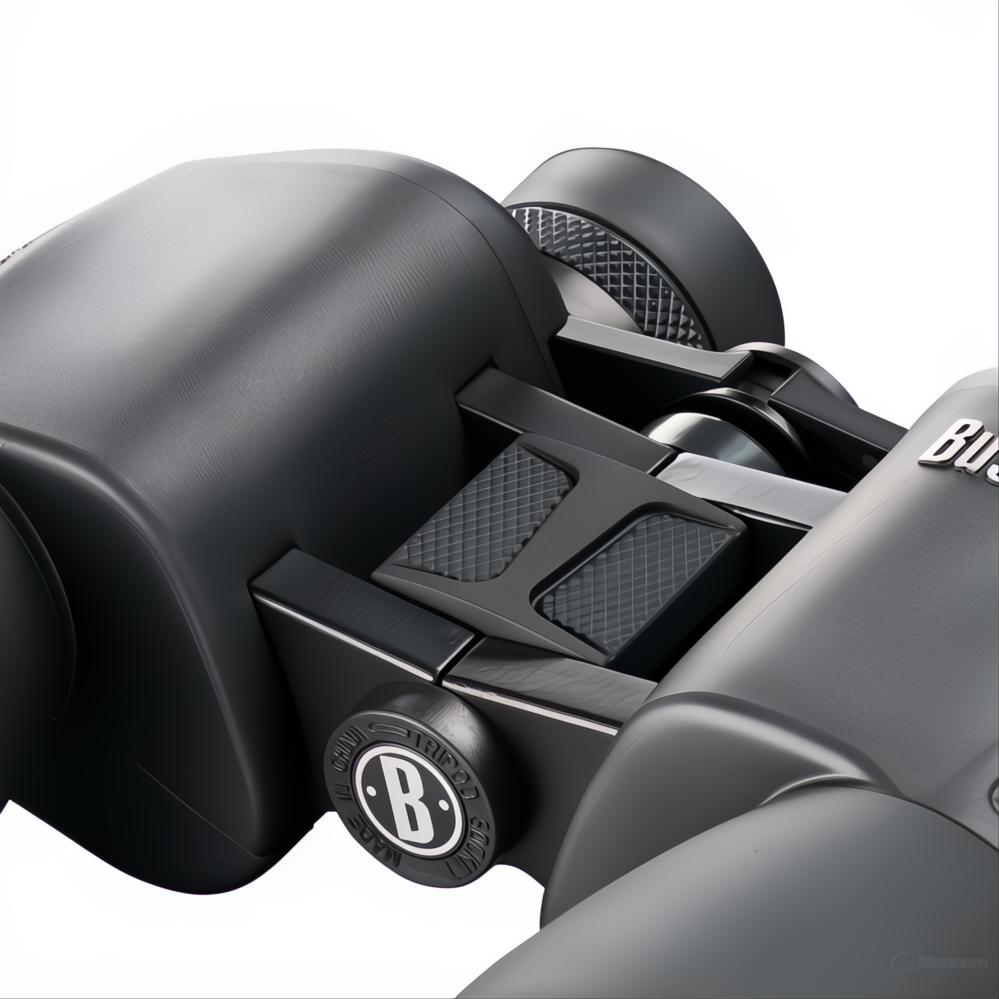 Bushnell Powerview 12x50