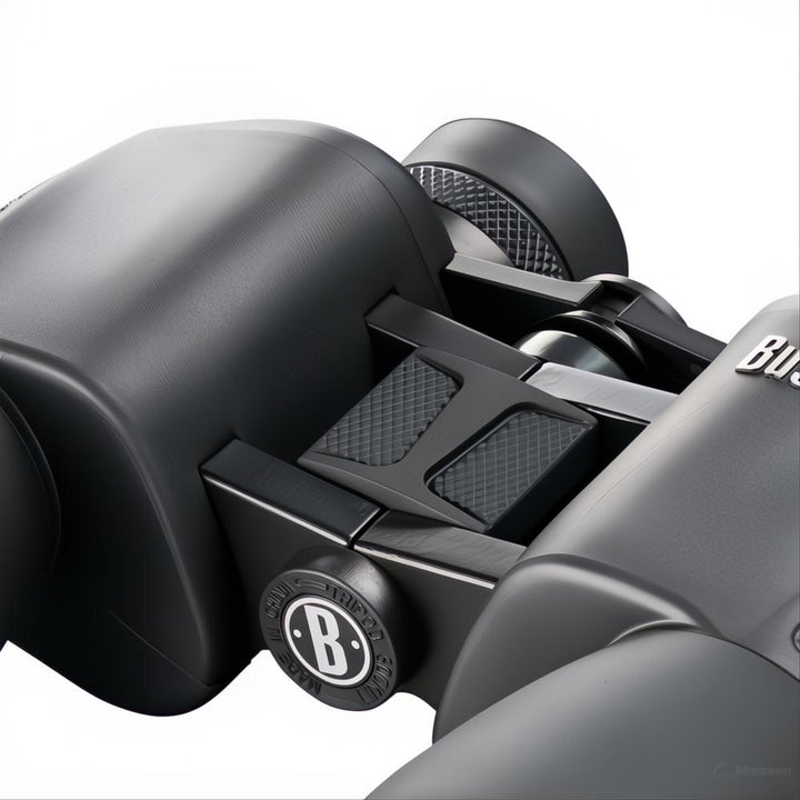 Bushnell Powerview 12x50