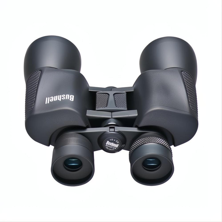 Bushnell Powerview 12x50