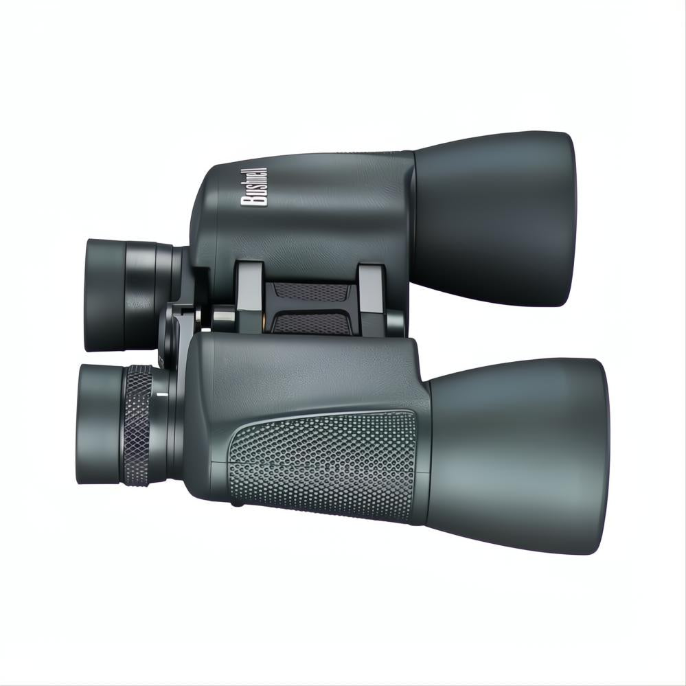 Bushnell Powerview 12x50