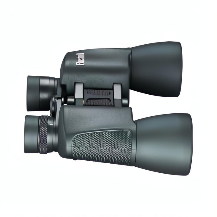 Bushnell Powerview 12x50