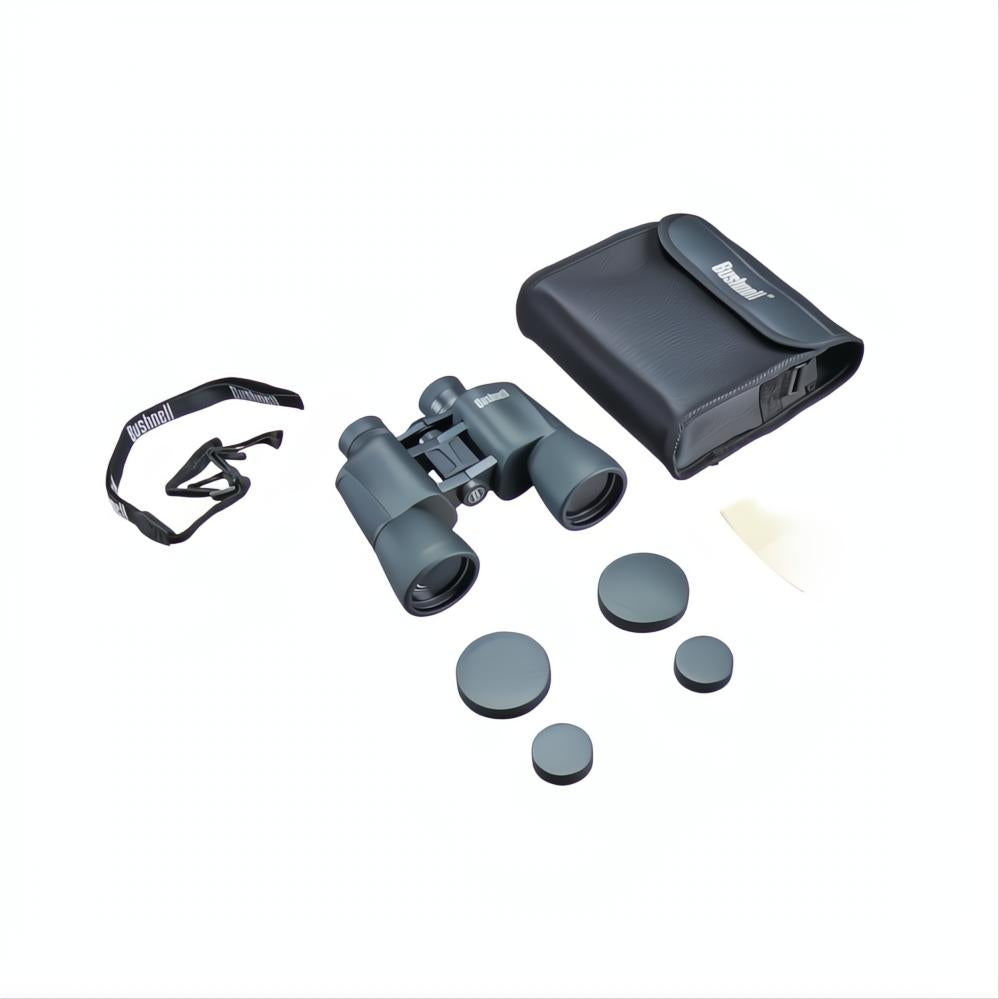 Bushnell Powerview 12x50