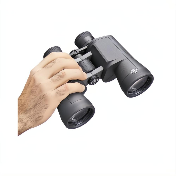 Bushnell Powerview 2 10x25