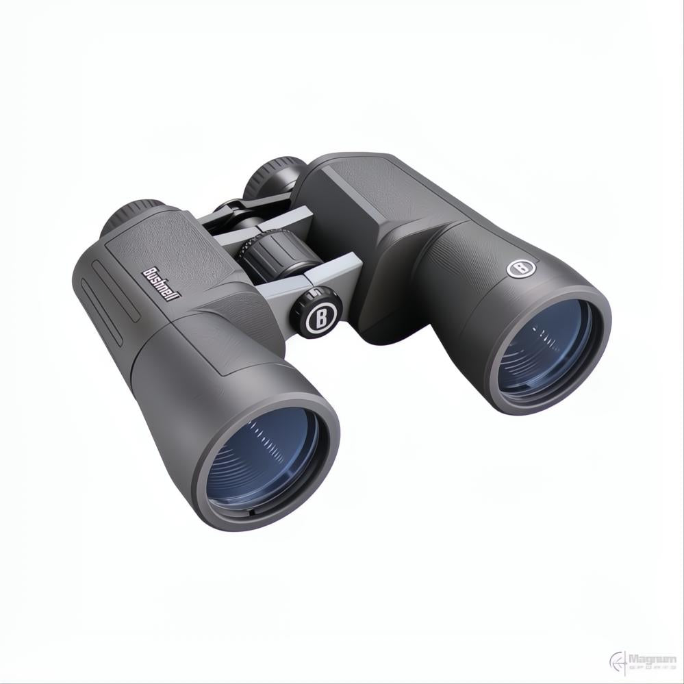 Bushnell Powerview 2 10x25