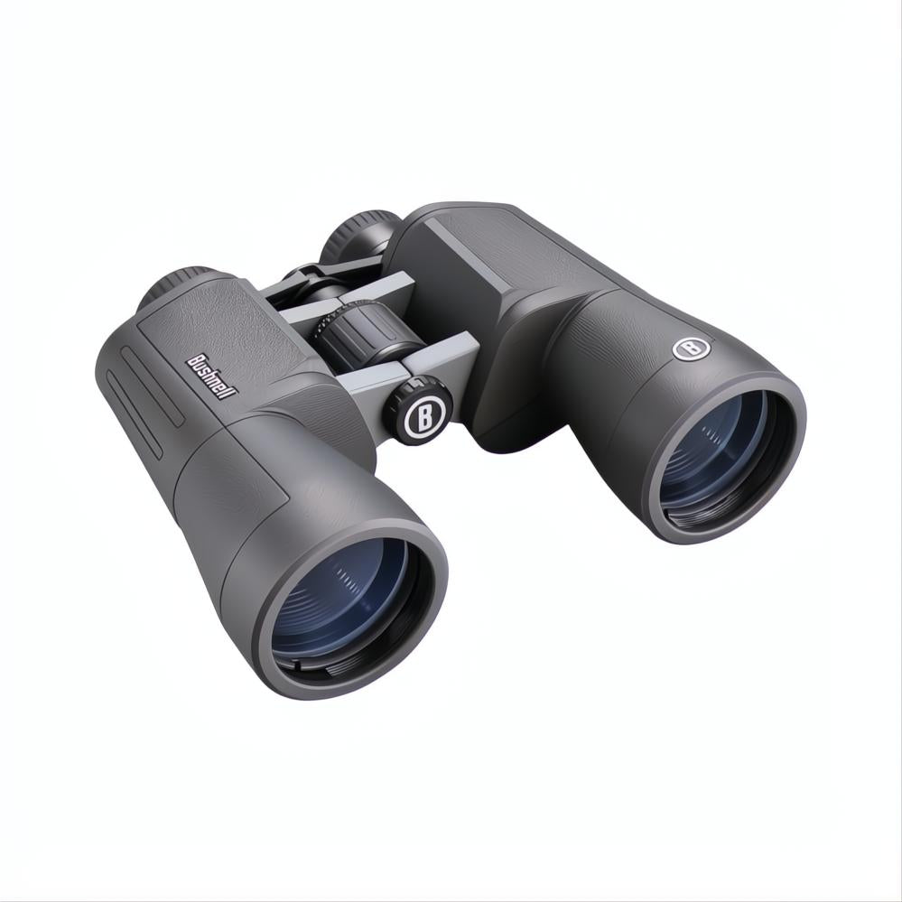 Bushnell Powerview 2 10x25