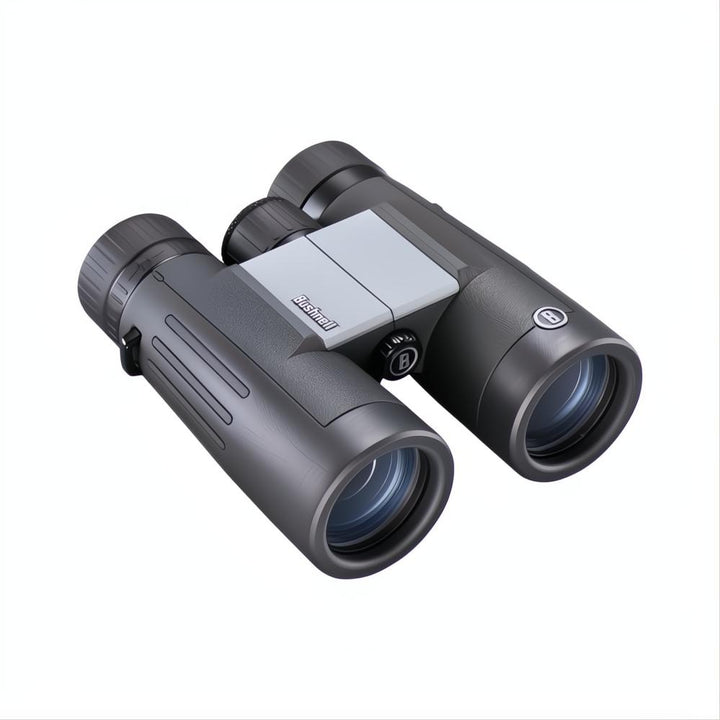 Bushnell Powerview 2 10x25