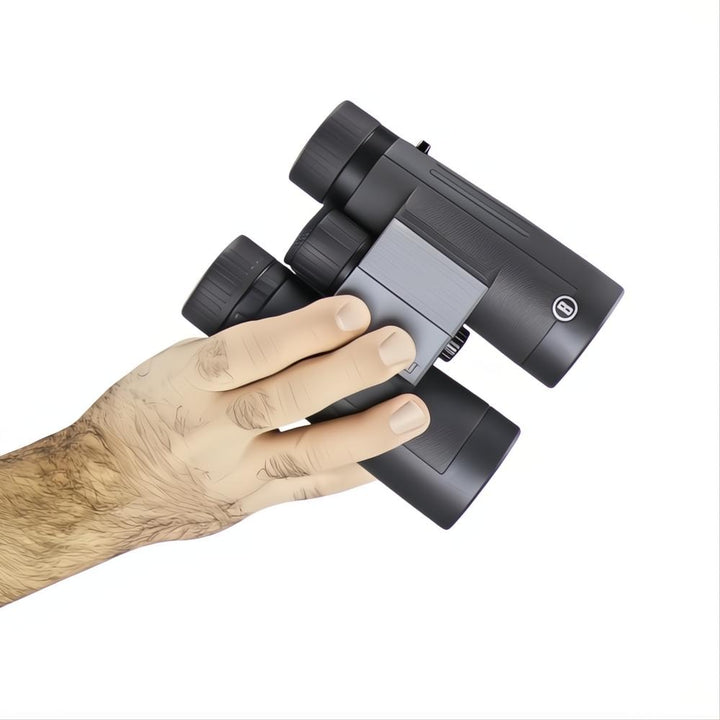 Bushnell Powerview 2 10x25