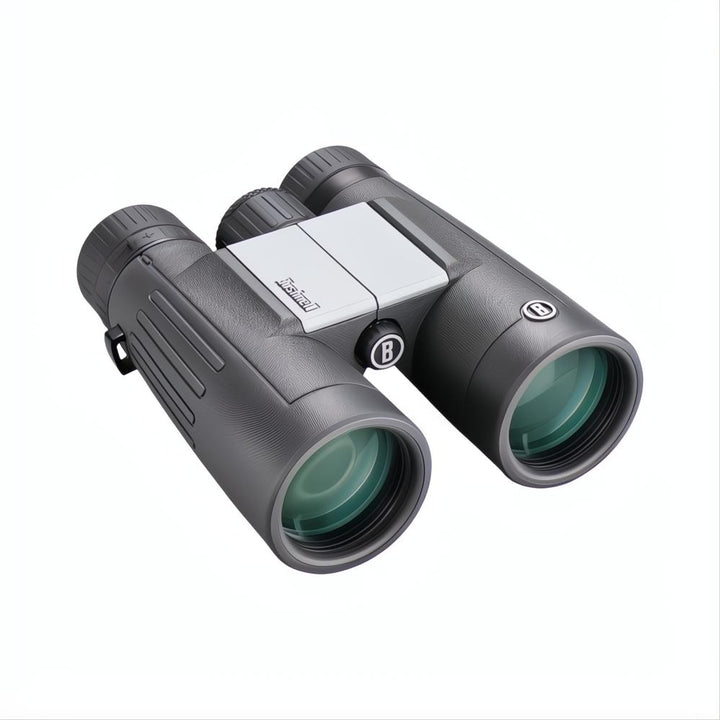 Bushnell Powerview 2 10x25