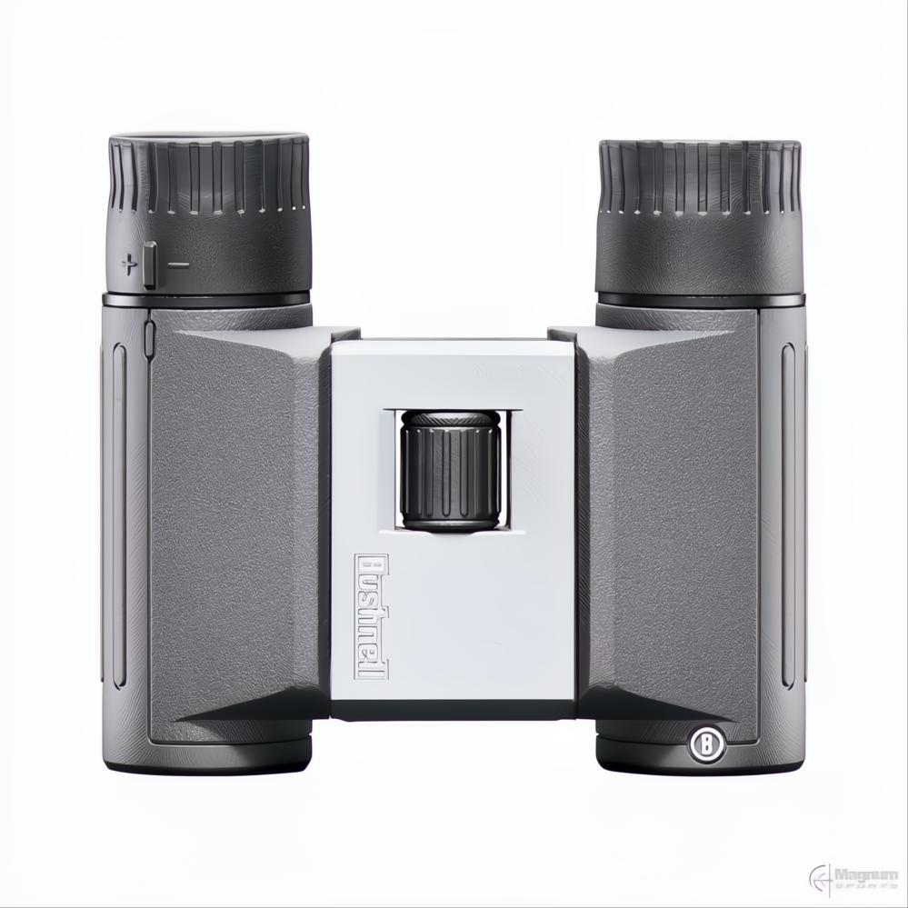 Bushnell Powerview 2 10x25