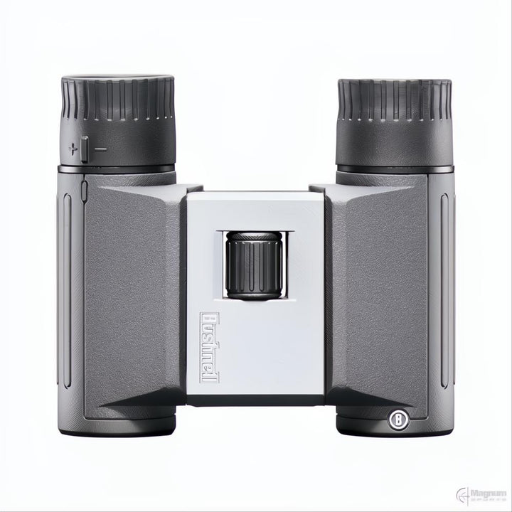 Bushnell Powerview 2 10x25
